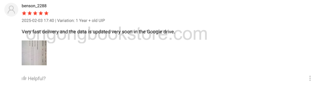 Screenshot 2025-04-08 at 9.48.39 PM